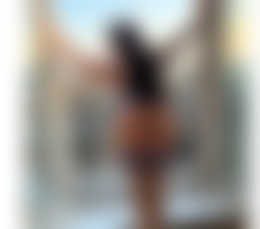 Escorts Hertfordshire Dacorum - Photos for NEW BRAZIL 100% REAL PIC 😈🔥😍